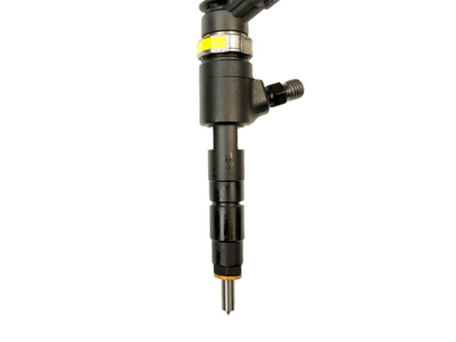 Vstřikovač 0445110739, 0986435203 Citroen Jumpy