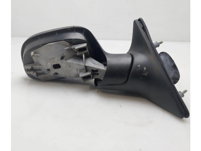 Зеркало электрическое        Renault Safrane  1992 - 2000 года   