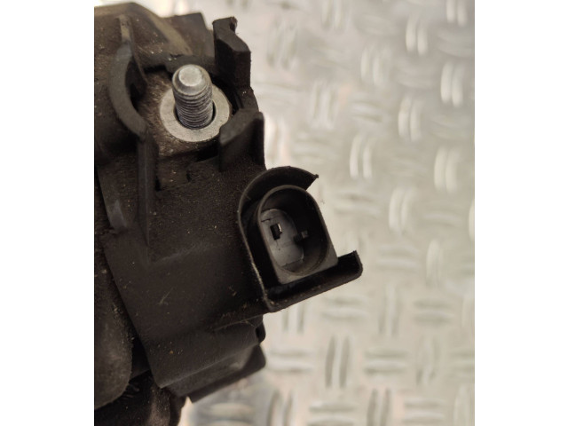 Генератор AG9T10300BA, 110021160   Ford S-MAX