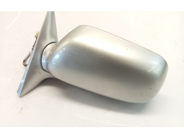 Зеркало электрическое Subaru Forester SF 2000 - 2003 года