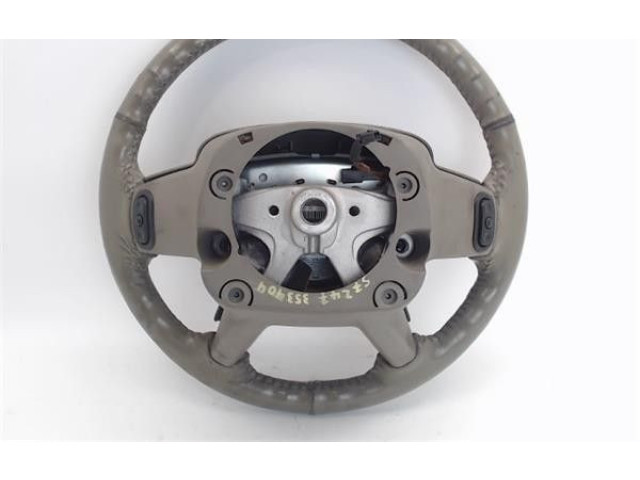 Руль Jeep Grand Cherokee (WK) 2005 - 2010 года 1BH821J3AA