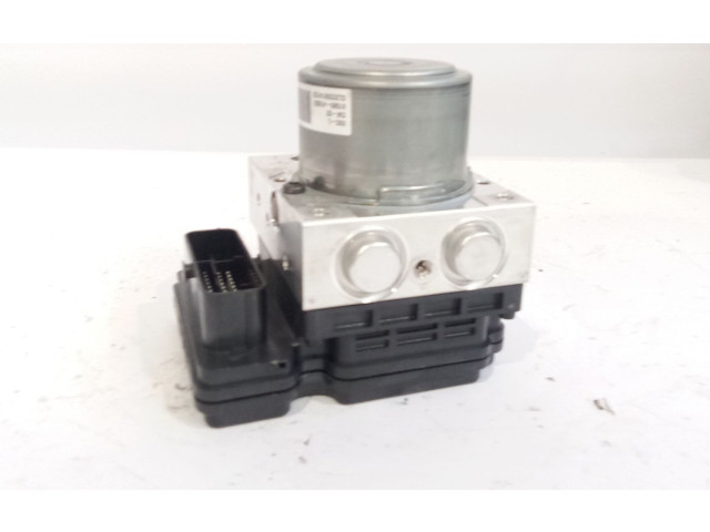 Jednotka ABS 58900q0200 Hyundai i20 (BC3 BI3) 2022