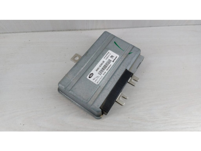 Моторчик заднего дворника AH4214D392AB    Land Rover Discovery 4 - LR4