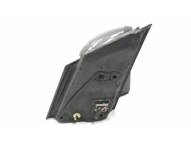 Зеркало электрическое правое Ford Focus 2010-2017 года