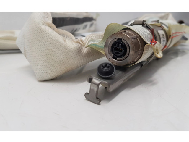 Боковая подушка безопасности 6V0880741B Skoda Fabia Mk3 (NJ)