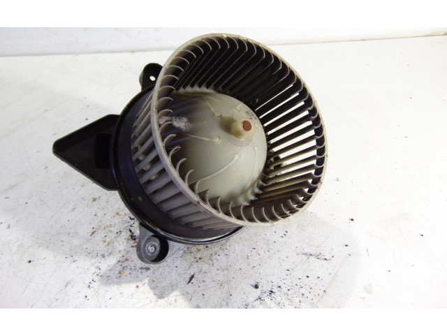 Вентилятор печки 4885622AD Chrysler Sebring (ST-22 - JR)