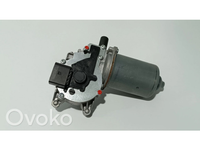 Комплект механизма стеклоочистителей