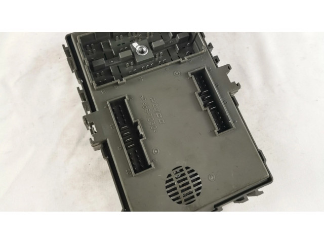 Pojistková skříňka AK62519, 08391N Chevrolet Aveo 2008