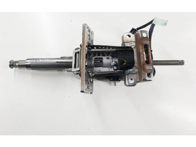 Vstřikovač 4G0419506T, 11032400211 Audi A6 C7 CGW