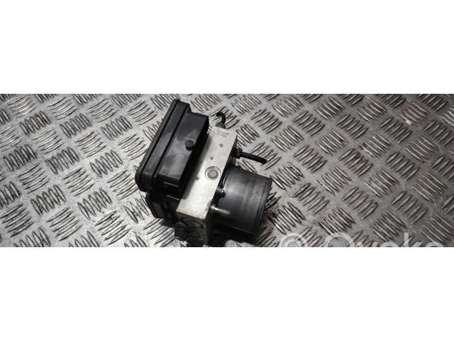 Блок АБС 6700352860 Maserati Quattroporte