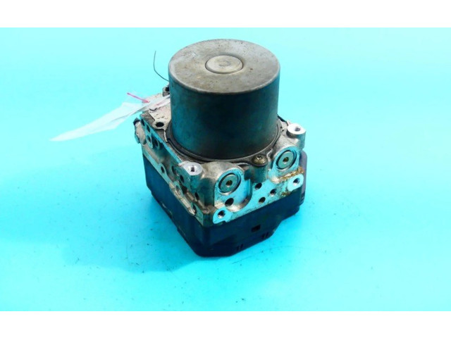 Jednotka ABS 44540-52151, IMPRK1257320 Toyota Urban Cruiser (XP110) 2009
