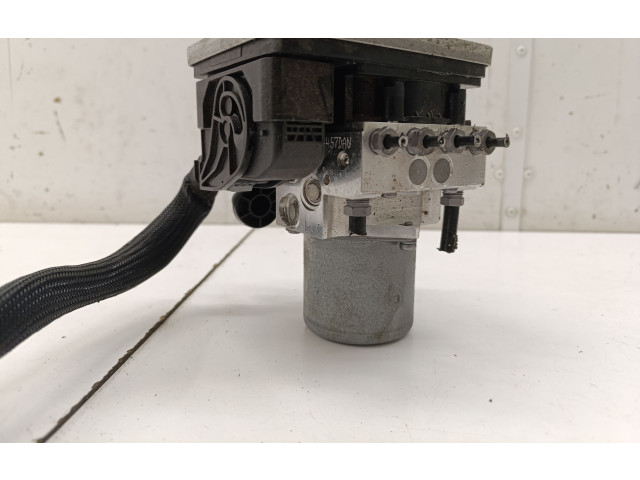 Jednotka ABS A1679002320 Mercedes-Benz GLE W167 2022