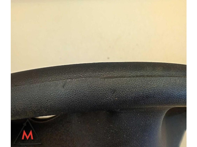 Volant Fiat Grande Punto 2005 50686100  