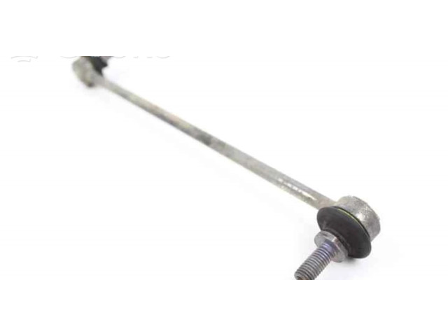 Ojnice 3M513B438AB Ford Focus 1.6