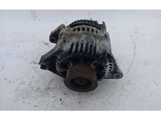 Генератор NAO-VISIVEL   Peugeot 306      