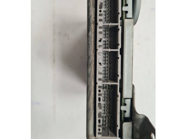 Блок управления климат-контролем LNC7600AE, MB1773003202 Jaguar XJ X308