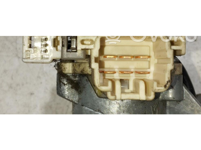 Комплект блоков управления 89560-B4040, 89560-B4040 Daihatsu Terios