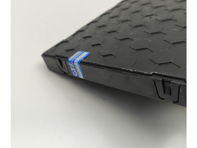 Блок комфорта 5Q0937086CK Volkswagen Arteon Shooting Brake