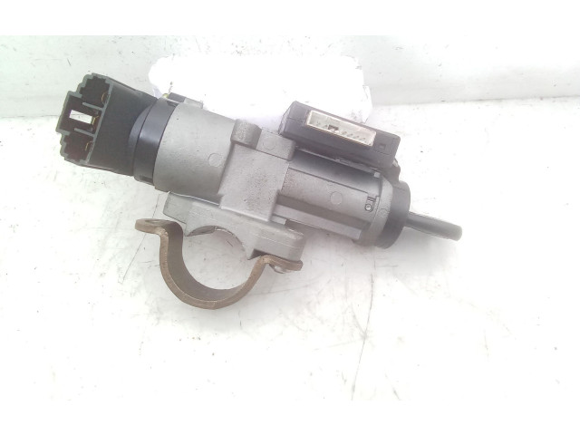 Комплект блоков управления 96801800, 96408390   Chevrolet Matiz