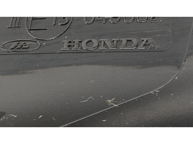 Zpětné zrcátko Honda Civic X 2021 76200TGHA011M1, E13049682