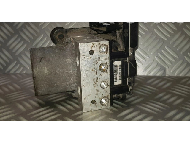 Блок АБС 8R0614517BN Audi Q5 SQ5 2017 - года