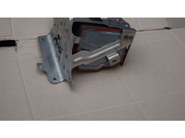 Блок управления двигателя L1MH18E254BC   Ford Kuga III