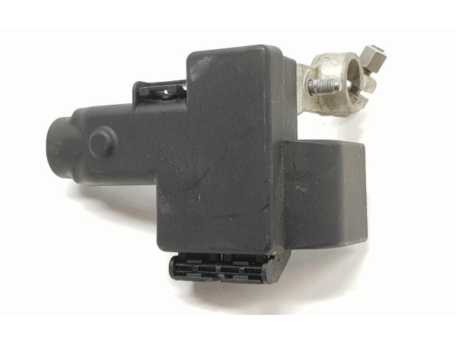 Блок предохранителей 5WA937548A, 5WA937548A   Cupra Leon    