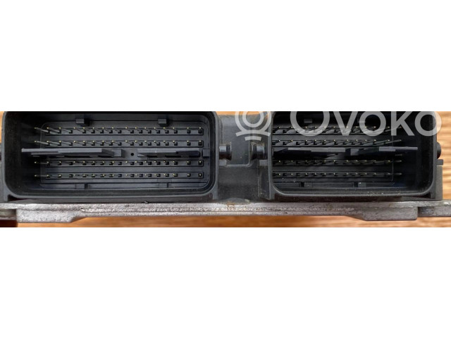 Блок подушек безопасности 8635A215 Mitsubishi ASX