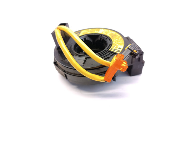 Подрулевой шлейф SRS 9KL1113   Toyota Corolla Verso AR10