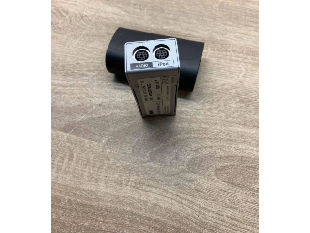 Масляный насос   0392130, A508B029572  BMW Z4 E85 E86 