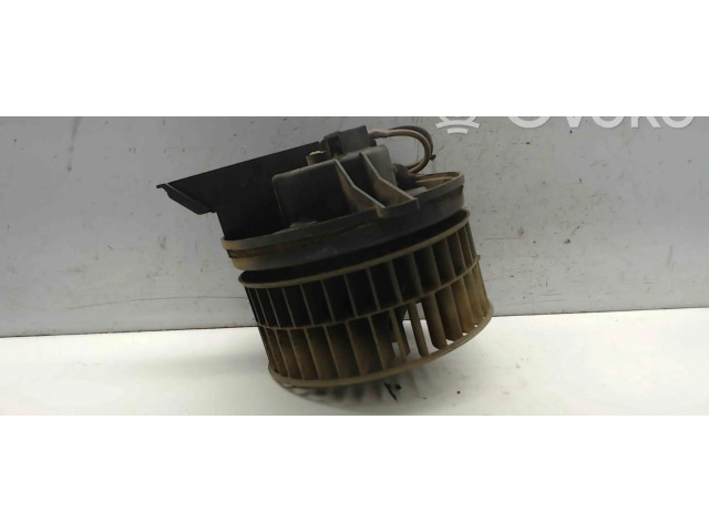 Вентилятор печки Jeep Cherokee XJ