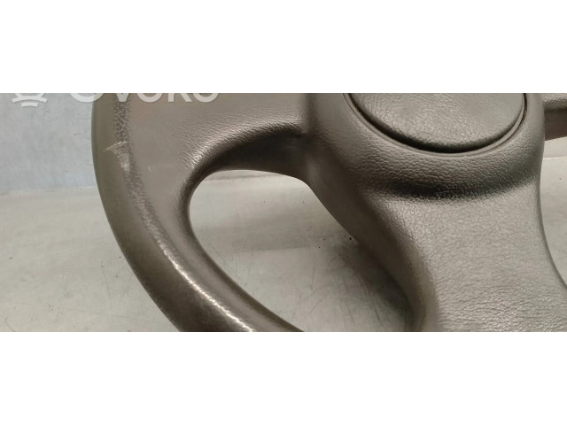 Руль Ford Fiesta 1989-1995 года 6835161