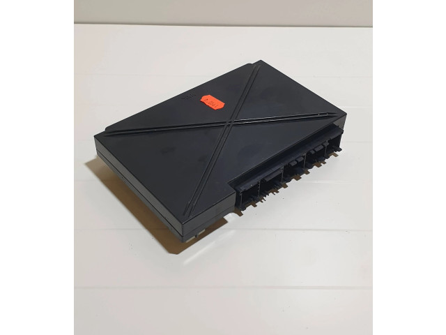 Блок комфорта 3D0907040G, 5HB00830201   Volkswagen Phaeton   