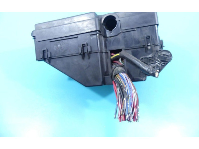 Pojistková skříňka BP4K-66765, IMPRK1035984 Mazda CX-7 2009