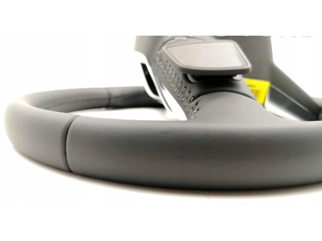 Volant Audi A6 S6 C8 4K 2021 4K0419091B