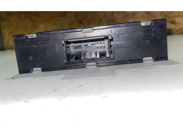 Блок управления 8ES00947920, 9127088 Mini One - Cooper R50 - 53