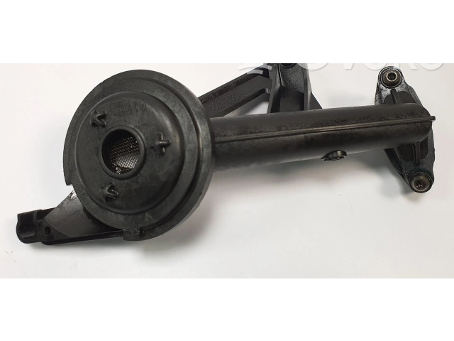 Čerpadlo oleje 9686038880   Citroen Berlingo   BHY/ BH02