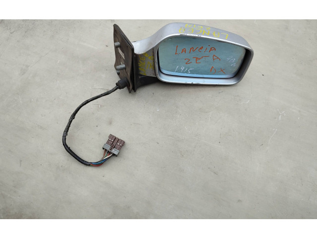 Зеркало электрическое Lancia Zeta - года