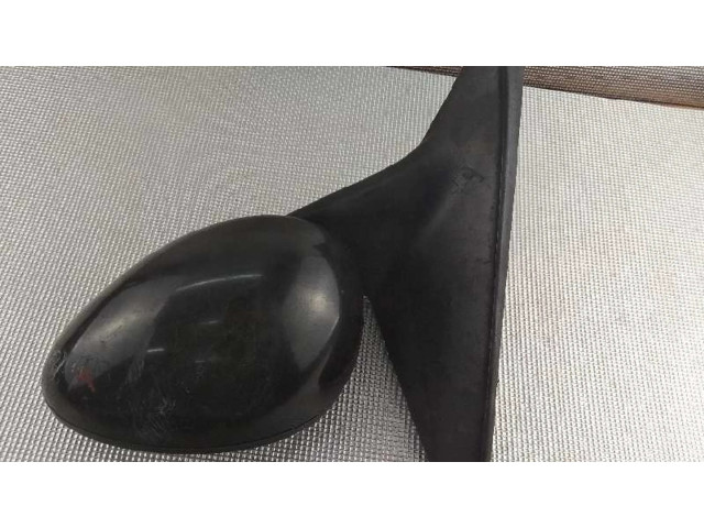 Зеркало электрическое Сзади Alfa Romeo 147