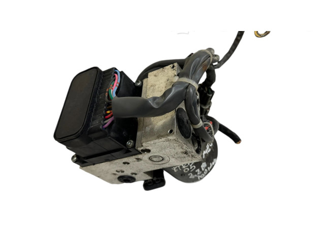 Jednotka ABS 476008H710 Nissan X-Trail T30 2005