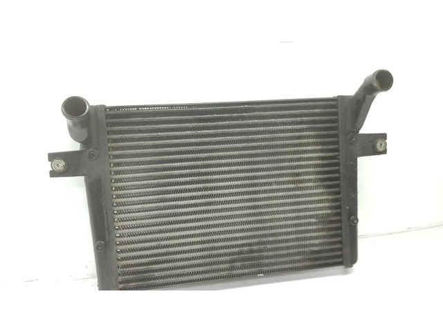 Интеркулер 52079498AC Jeep Grand Cherokee (WJ) 3.1