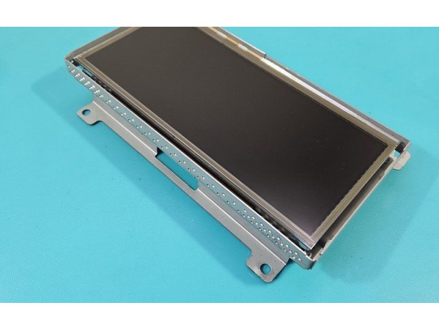 Дисплей GX63-19C299-AB, IMPRK1452531 Jaguar XE