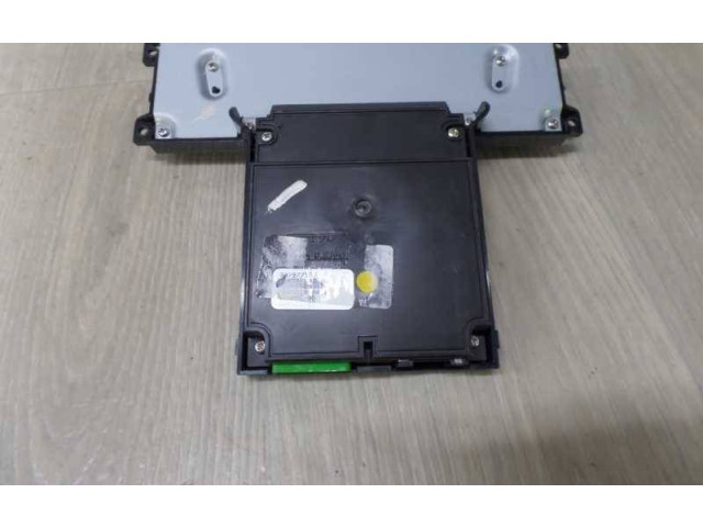 Дисплей    30797715, 46384   Volvo V70