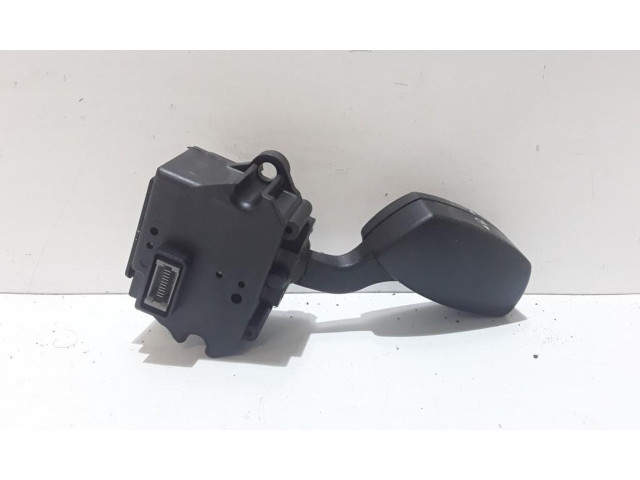 Volant BMW 5 E60 E61 2004 695134903