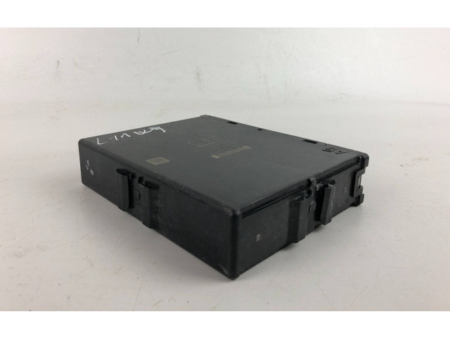 Блок управления двигателя 22765AB760   Subaru Legacy