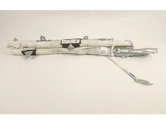 Подушка безопасности двери 0051959500, 00519595000   Jeep Renegade