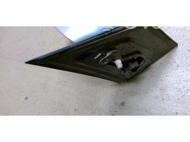 Zpětné zrcátko Hyundai Getz 2009 876101C300