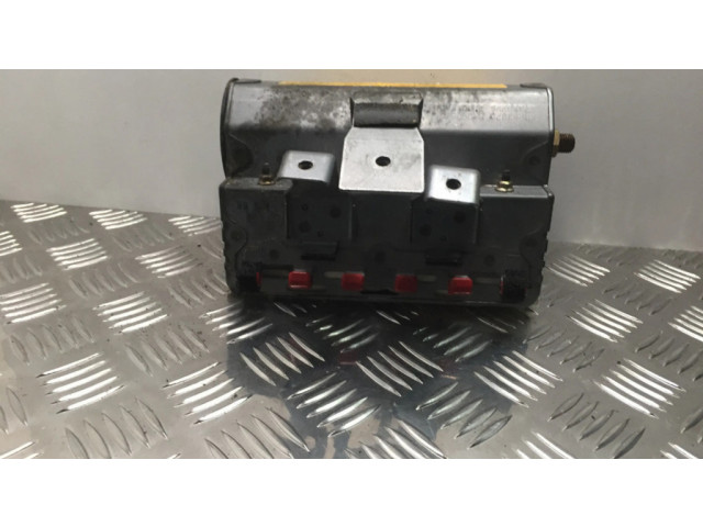 Подушка безопасности пассажира MR283820, MR390856 Mitsubishi Space Wagon