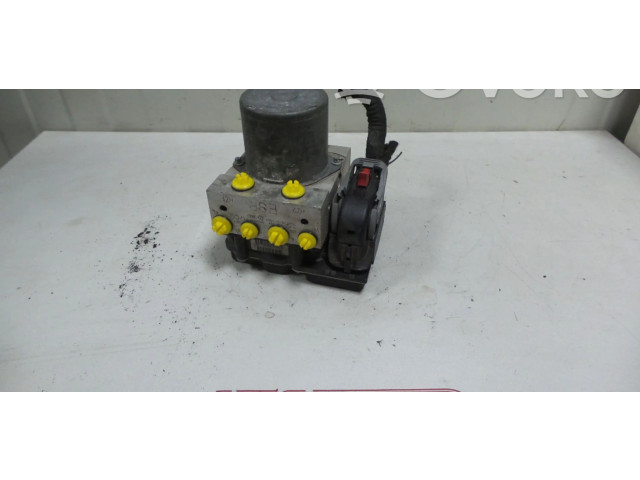 Jednotka ABS 8K0614517CQ, 0265236194 Audi A5 8T 8F 2009