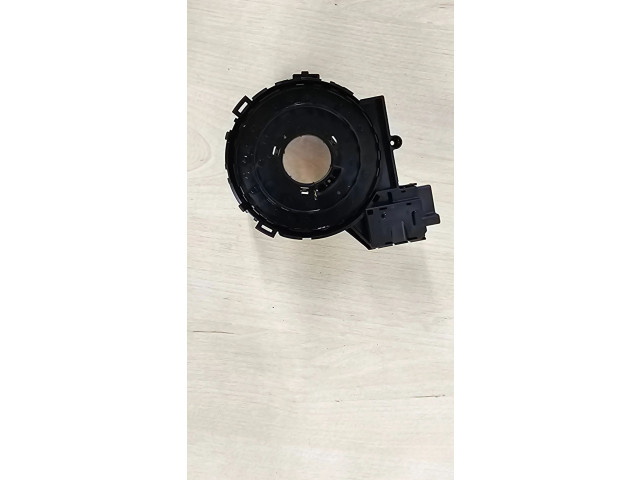 Подрулевой шлейф SRS 1K0959653C   Volkswagen Touran I